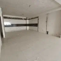 فروش آپارتمان کلید نخورده/محدوده امیرکبیر|فروش آپارتمان|ملایر, |دیوار
