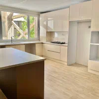 اپارتمان ۱۲۵ متر ۲خواب مژده|فروش آپارتمان|تهران, امام زاده قاسم (نیاوران)|دیوار