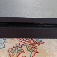 ps4|کنسول، بازی ویدئویی و آنلاین|قشم, |دیوار