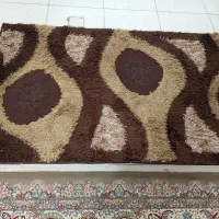 فرش فانتزی