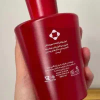 تونر انار