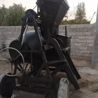 خلاصه فروشی