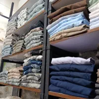 واگذاری بوتیک مردانه پاساژ رضا