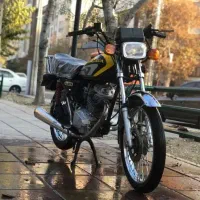 هندا 200 نامی