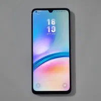 گوشی سامسونگ A05s 64GB 4GB|موبایل|لالجین, |دیوار