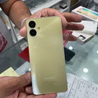 هر مدل گوشیداری بیار،هر مدلی که میخوای ببر|موبایل|قم, عربستان|دیوار