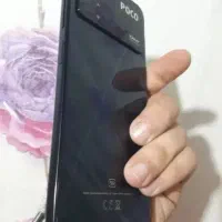 فروش