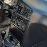 پژو۴۰۵|خودرو سواری و وانت|بیرجند, |دیوار