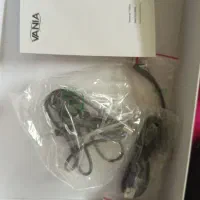 تبلت وانیا|تبلت|تهران, مجیدآباد|دیوار