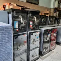 دنیای گاوصندوق سراسر تهران ارسال فوری شیک|ابزارآلات|اسلامشهر, شهرک مهدیه|دیوار