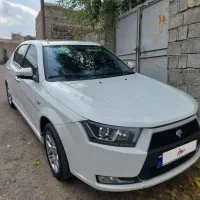 دنا آپشنال ۴۰۴ بیرنگ
