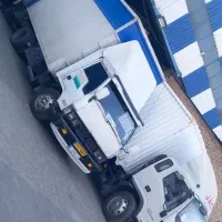 اتوبار باربری کهریزک باقرشهر چهاردانگه مرتض‌گرد