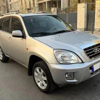 مدل ۹۱ MVM X33|خودرو سواری و وانت|تهران, شهران شمالی|دیوار