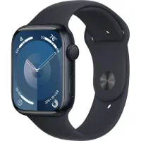 اپل واچ se سری 9 میل44