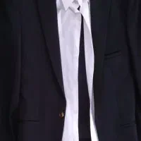 فروش کت شلوار به همراه پیراهن
