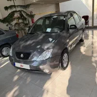 تیبا1مدل93 شاسی سالم معاوضه هم دارم با سواری