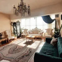 بلوک-شهرزیبا-80متر-2خواب-بدون-بازسازی