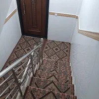 آپارتمان تک واحدی ۱۳۰متر گلستان صالحیه نگارستان ۸|اجارهٔ آپارتمان|گلستان (تهران), |دیوار
