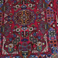 فروش فرش دست بافت