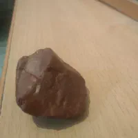 فروش شهاب سنک|جواهرات|شهرکرد, |دیوار