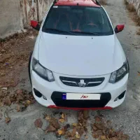 کوئیک Rمدل ۱۴۰۲