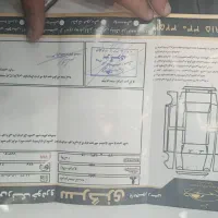 تیبا یک۹۷ دوگانه کارخانه|خودرو سواری و وانت|تربت جام, تیپ ۳۸ زرهی تربت جام|دیوار