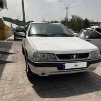 اس ال ایکس مدل ۹۰ تی یو فایو