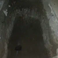 تحریب کندکاری چاه کن هستم کندن حوزچه حفرچاه|خدمات پیشه و مهارت|چابهار, |دیوار