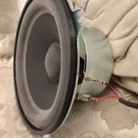 یک عدد باند اصل SONYسونی  بزرگ