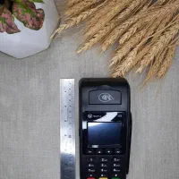 کارتخوان مورفان H9 تحویل ۲ روزه|فروشگاه و مغازه|رشت, پیرسرا|دیوار