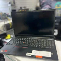 لپ تاپ لنووا E15 رایزن 3|رایانه همراه|مرودشت, ابوذر شمالی‎|دیوار