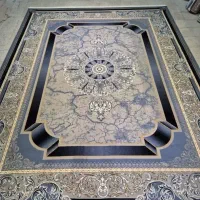 به مناسبت روز مادری هر فرشی.یک پادری اشانتیون دارد|فرش|شاهین‌شهر, فردوسی|دیوار