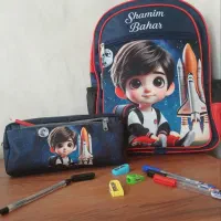 کتاب|کتاب و مجله مذهبی|تربتحیدریه, پائین ولایت|دیوار