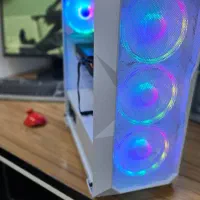 خرید و فروش کامپیوتر و لپ تاپ و مانیتور