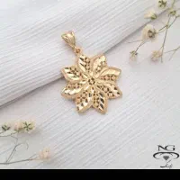 بدلیجات های غیر قابل تشخیص از طلا|بدلیجات|ایلام, |دیوار