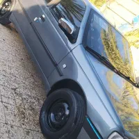 پژو 405 مدل 94 سراوان زاهدان چابهار ایرانشهر سرباز