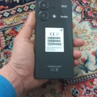 گوشی نو13معمولی|موبایل|زنجان, |دیوار