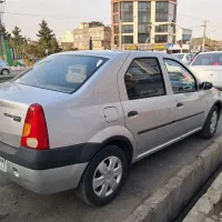 تندر۹۰ مدل ۸۸ بدون رنگ|خودرو سواری و وانت|قوچان, |دیوار