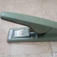دستگاه منگنه MAX