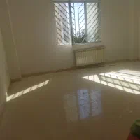 آپارتمان هفتادوپنج متری مفید در مهرگان