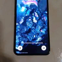 Samsung Zfilp 4