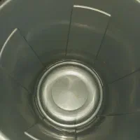 سطل همه کاره|ظروف نگهدارنده، پلاستیکی، یکبارمصرف|خاوران, |دیوار