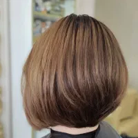 کوتاهی تخصصی|خدمات آرایشگری و زیبایی|مشهد, دانشجو|دیوار