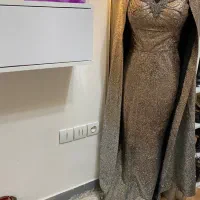 لباس مجلسی