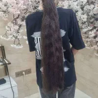 خ خرید فروش و خریدار موهای طبیعی