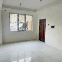 58 متر/نوساز|فروش آپارتمان|تهران, مقدم|دیوار