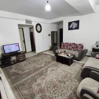 آپارتمان مسکن مهر