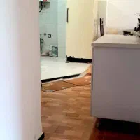 واحد۶۶متر ۲ خواب سندتکبرگ بلواراحمدزاده بوستان ملت|فروش آپارتمان|رشت, گلباغ نماز|دیوار