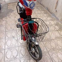 موتور فروشی|موتورسیکلت|کامیاران, |دیوار