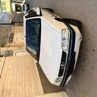 405 Slx|خودرو سواری و وانت|یزد, |دیوار